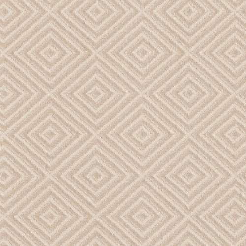 ARISTOCRAT - Sparkling 00124