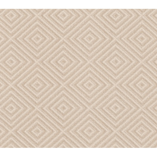 ARISTOCRAT - Sparkling 00124