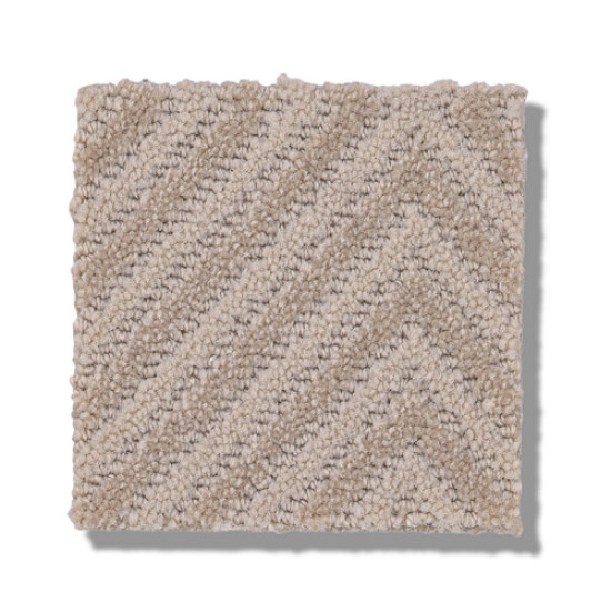 ARISTOCRAT - Linen 00172 ARISTOCRAT - Linen 00172