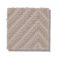ARISTOCRAT - Linen 00172 ARISTOCRAT - Linen 00172