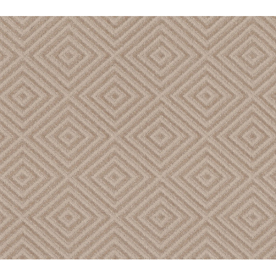 ARISTOCRAT - Linen 00172 ARISTOCRAT - Linen 00172