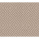 ARISTOCRAT - Linen 00172 ARISTOCRAT - Linen 00172