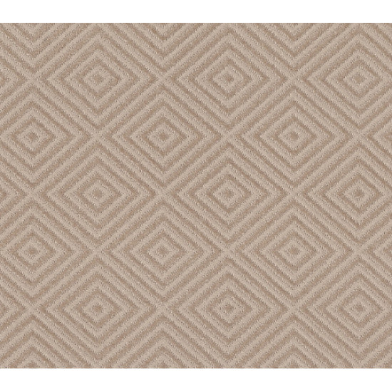 ARISTOCRAT - Linen 00172 ARISTOCRAT - Linen 00172