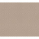 ARISTOCRAT - Linen 00172 ARISTOCRAT - Linen 00172