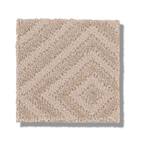 ARISTOCRAT - Cashmere 00173 ARISTOCRAT - Cashmere 00173