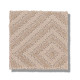 ARISTOCRAT - Cashmere 00173 ARISTOCRAT - Cashmere 00173