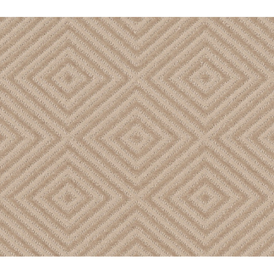 ARISTOCRAT - Cashmere 00173 ARISTOCRAT - Cashmere 00173