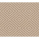 ARISTOCRAT - Cashmere 00173 ARISTOCRAT - Cashmere 00173