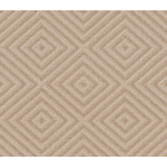 ARISTOCRAT - Cashmere 00173 ARISTOCRAT - Cashmere 00173