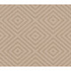 ARISTOCRAT - Cashmere 00173 ARISTOCRAT - Cashmere 00173