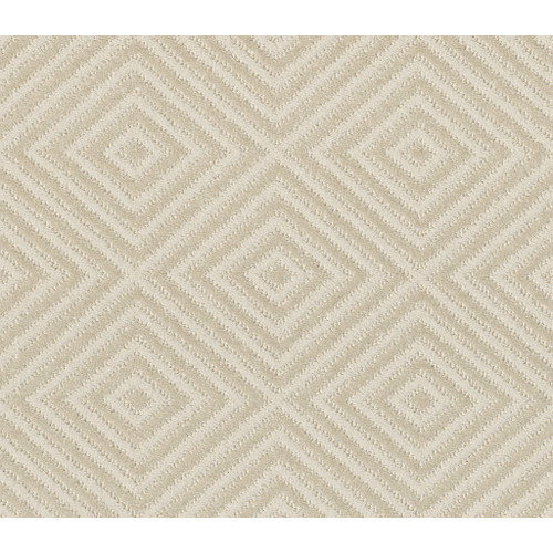 ARISTOCRAT - Ivory Cream 00211