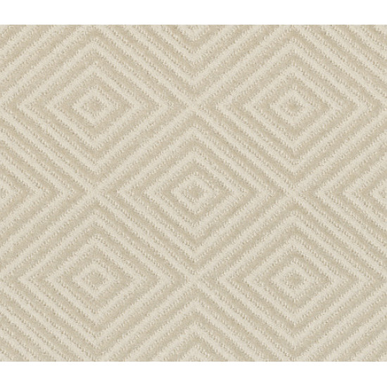 ARISTOCRAT - Ivory Cream 00211 ARISTOCRAT - Ivory Cream 00211