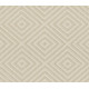 ARISTOCRAT - Ivory Cream 00211 ARISTOCRAT - Ivory Cream 00211