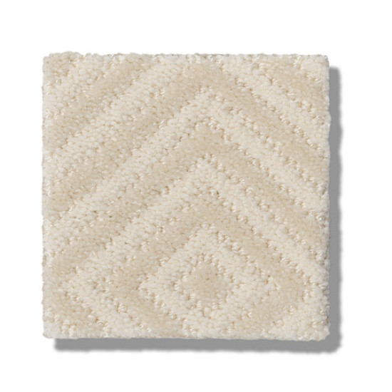 ARISTOCRAT - Ivory Cream 00211 ARISTOCRAT - Ivory Cream 00211