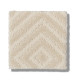 ARISTOCRAT - Ivory Cream 00211 ARISTOCRAT - Ivory Cream 00211