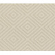 ARISTOCRAT - Ivory Cream 00211 ARISTOCRAT - Ivory Cream 00211