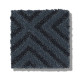 ARISTOCRAT - Solstice 00456 ARISTOCRAT - Solstice 00456