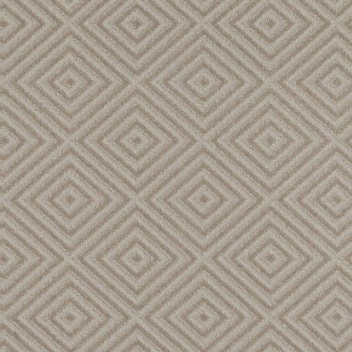 ARISTOCRAT - Precious 00533