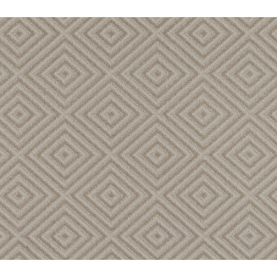 ARISTOCRAT - Precious 00533 ARISTOCRAT - Precious 00533