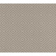 ARISTOCRAT - Precious 00533 ARISTOCRAT - Precious 00533