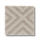 ARISTOCRAT - Precious 00533 ARISTOCRAT - Precious 00533