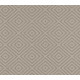 ARISTOCRAT - Precious 00533 ARISTOCRAT - Precious 00533