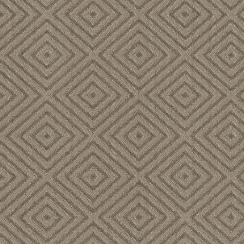 ARISTOCRAT - Shady 00534