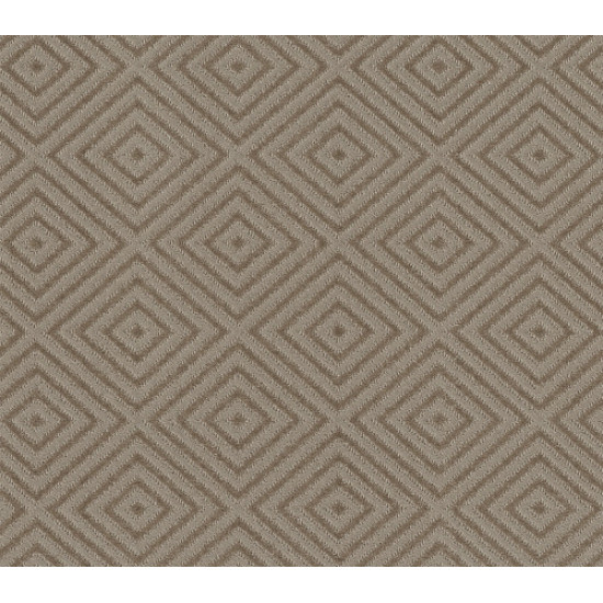 ARISTOCRAT - Shady 00534 ARISTOCRAT - Shady 00534