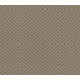 ARISTOCRAT - Shady 00534 ARISTOCRAT - Shady 00534