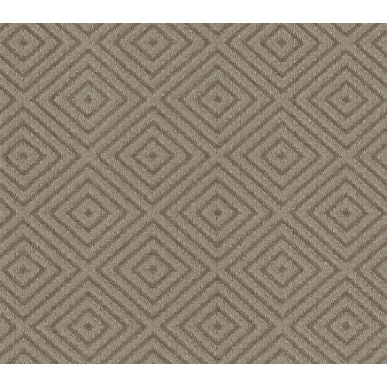 ARISTOCRAT - Shady 00534 ARISTOCRAT - Shady 00534