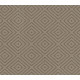 ARISTOCRAT - Shady 00534 ARISTOCRAT - Shady 00534