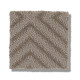 ARISTOCRAT - Shady 00534 ARISTOCRAT - Shady 00534