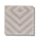 ARISTOCRAT - Cascade 00541 ARISTOCRAT - Cascade 00541