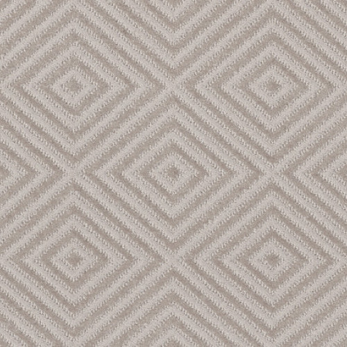 ARISTOCRAT - Cascade 00541