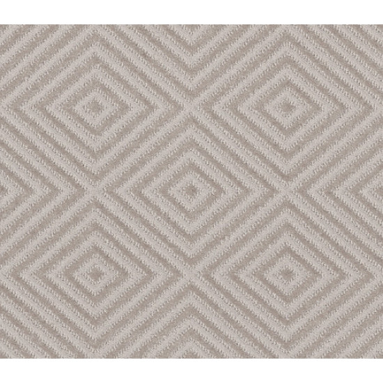 ARISTOCRAT - Cascade 00541 ARISTOCRAT - Cascade 00541