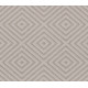 ARISTOCRAT - Cascade 00541 ARISTOCRAT - Cascade 00541