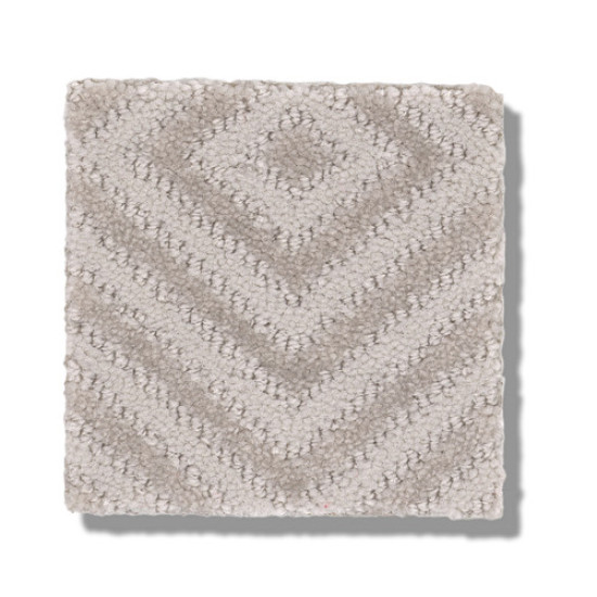 ARISTOCRAT - Cascade 00541 ARISTOCRAT - Cascade 00541