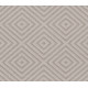 ARISTOCRAT - Cascade 00541 ARISTOCRAT - Cascade 00541