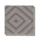 ARISTOCRAT - Silver Polish 00546 ARISTOCRAT - Silver Polish 00546