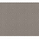 ARISTOCRAT - Silver Polish 00546 ARISTOCRAT - Silver Polish 00546