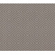 ARISTOCRAT - Silver Polish 00546 ARISTOCRAT - Silver Polish 00546