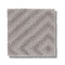 ARISTOCRAT - Heirloom Gray 00572