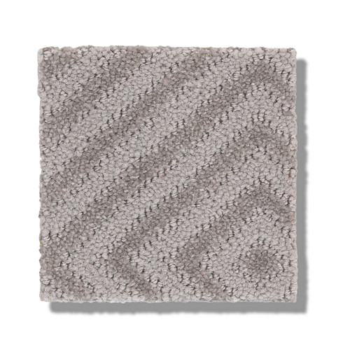 ARISTOCRAT - Heirloom Gray 00572