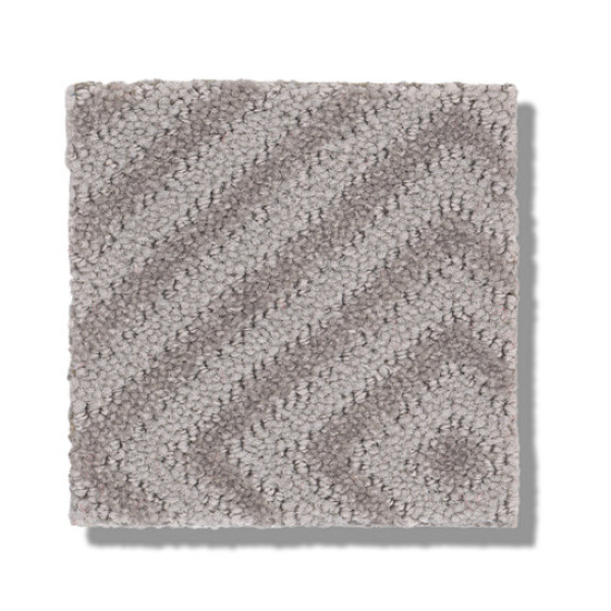 ARISTOCRAT - Heirloom Gray 00572 ARISTOCRAT - Heirloom Gray 00572