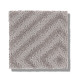ARISTOCRAT - Heirloom Gray 00572 ARISTOCRAT - Heirloom Gray 00572