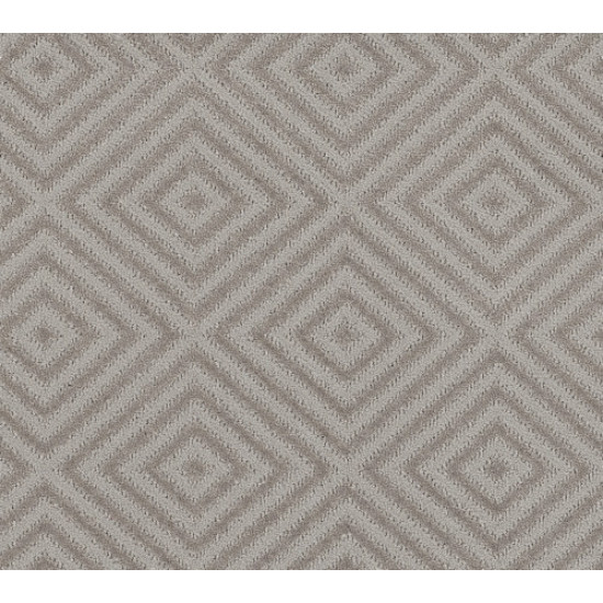 ARISTOCRAT - Heirloom Gray 00572 ARISTOCRAT - Heirloom Gray 00572
