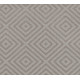 ARISTOCRAT - Heirloom Gray 00572 ARISTOCRAT - Heirloom Gray 00572