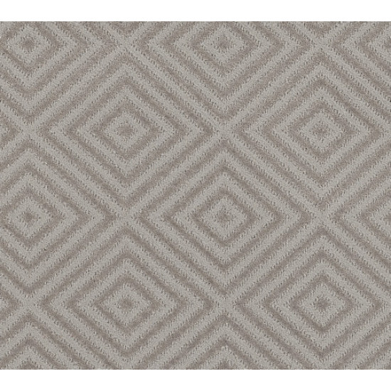 ARISTOCRAT - Heirloom Gray 00572 ARISTOCRAT - Heirloom Gray 00572