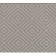 ARISTOCRAT - Heirloom Gray 00572 ARISTOCRAT - Heirloom Gray 00572