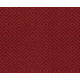 ARISTOCRAT - Cherry Blossom 00627 ARISTOCRAT - Cherry Blossom 00627